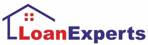 Loan Experts
